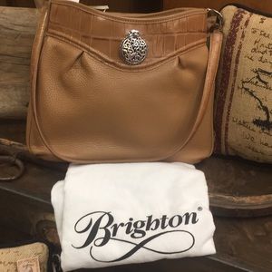 Brighton Purse